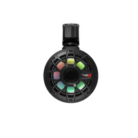 Thumbnail for Cerwin Vega SL65F4B RPM Stroker 2-Way 6.5