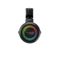 Thumbnail for Cerwin Vega SL65F4B RPM Stroker 2-Way 6.5