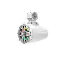 Thumbnail for Cerwin Vega SL65F4W RPM Stroker 2-Way 6.5