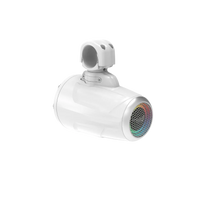 Thumbnail for Cerwin Vega SL65F4W RPM Stroker 2-Way 6.5