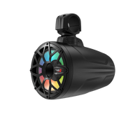 Thumbnail for Cerwin Vega SL8F4B RPM Stroker 2-Way 8