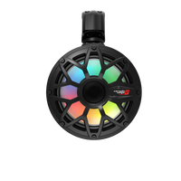 Thumbnail for Cerwin Vega SL8F4B RPM Stroker 2-Way 8