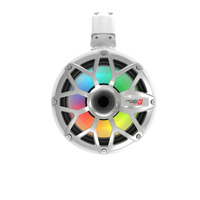 Thumbnail for Cerwin Vega SL8F4W RPM Stroker 2-Way 8