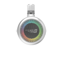 Thumbnail for Cerwin Vega SL8F4W RPM Stroker 2-Way 8