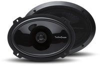 Thumbnail for Rockford Fosgate P1694 6