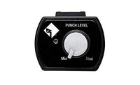 Thumbnail for Rockford Fosgate 4 x PLC2 Punch Remote Level Control w/ input Clip Indicator LED 4 Pack