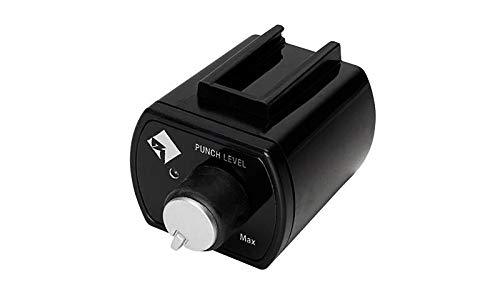 2 Rockford Fosgate PLC2 Punch Remote Level Control w/ input Clip Indicator LED