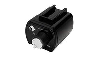 Thumbnail for 2 Rockford Fosgate PLC2 Punch Remote Level Control w/ input Clip Indicator LED