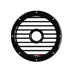 cerwin-vega-rpm-led-marine-10-in-subwoofer-grill