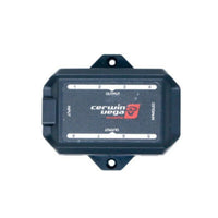 Thumbnail for Cerwin Vega RPMDLED LED Digital Remote Controlled Via Phone App (MAGIC LANTERN), 8 Outputs w/ Remote