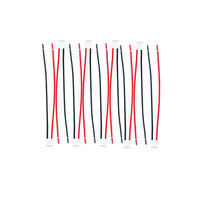 Thumbnail for Cerwin Vega RPMDLED LED Digital Remote Controlled Via Phone App (MAGIC LANTERN), 8 Outputs w/ Remote