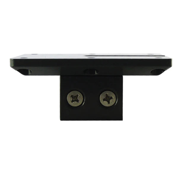 Cerwin Vega RPMFMCBLK RPM Flat Mount Bracket For Surface/Deck Mount (Black)