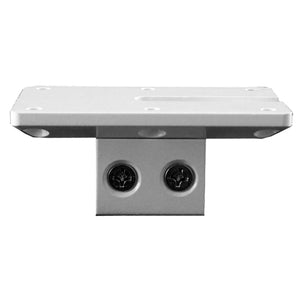 Cerwin Vega RPMFMCWHT RPM Flat Mount Bracket For Surface/Deck Mount (White)