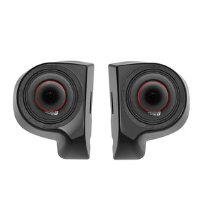 Cerwin Vega RPMPODPH65 6.5" RPM Stroker Series Speaker Kick Pods