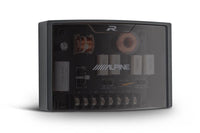Thumbnail for 2 Pair Alpine R-Series R2-S653 3-Way Pro 6.5
