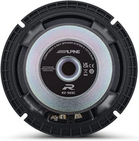 Thumbnail for Alpine R2-S65C 6.5