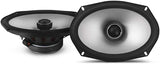 alpine-ilx-w670-car-audio-receiver-with-s2-s69-speakers