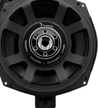 Thumbnail for Diamond Audio VSP8BMW BMW® 8