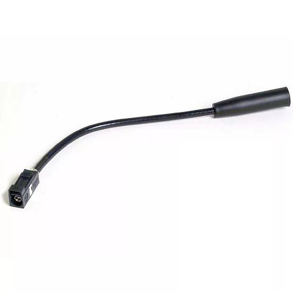 Metra 40-EU20 2002 & Up Volkswagen/BMW/Euro Radio to Antenna Adapter Cable