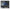 Dual DV715B Single DIN Bluetooth In-Dash DVD/CD/AM/FM Flip Out Car Stereo w/ 7