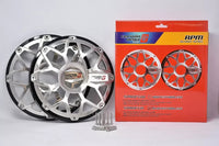 Thumbnail for Cerwin Vega SM10FGB RPM Stroker 10