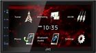 jvc-kw-m180bt-68-media-player-for-2004-ford-vehicles