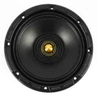 Cerwin Vega CVMPCL8.0 Stroker Pro 8" Full Range Speaker