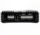 Hifonics BE35-800.4 35th Anniversary Brutus Elite Class A/B 4-Channel Amplifier