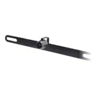 Power Acoustik BUC-2 License Plate Mount Back-up Camera
