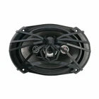 Soundstream AF.573 5"x7" 3-Way + AF.694 6x9″ 4-Way Speaker