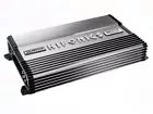 Hifonics BE35-800.4 35th Anniversary Brutus Elite Class A/B 4-Channel Amplifier