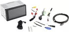 pioneer-dmh-1770nex-car-stereo-and-dodge-ram-install-kit