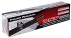 Thumbnail for Power Acoustik BUC-2 License Plate Mount Back-up Camera