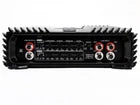 Hifonics BE35-800.4 35th Anniversary Brutus Elite Class A/B 4-Channel Amplifier