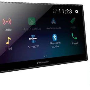 pioneer-dmh-1770nex-68-mechless-digital-media-receiver