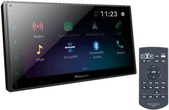pioneer-dmh-1770nex-68-mechless-digital-media-receiver