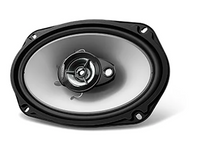 Thumbnail for Kenwood 6x9 Front Factory Speaker Replacement Kit for 2001-06 Dodge Stratus