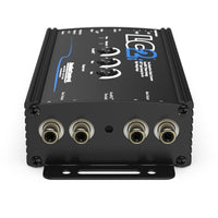 Thumbnail for Audio Control LC2i 2 Channel Line Out Converter Subwoofer control