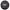 Diamond Audio DS102 400 Watts 10