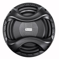 Thumbnail for Diamond Audio DS102 400 Watts 10