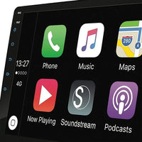 Thumbnail for Soundstream VRCPAA-106MW 10.6