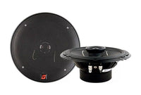 Thumbnail for Cerwin Vega Speakers for Front Rear Overhead Door for 1995-2006 Suburban