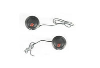 Thumbnail for 2 Sets Cerwin Vega H7525C 720W Max 100W RMS 5.25