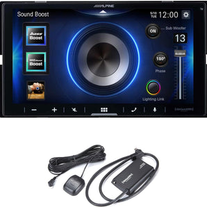 2-din-ilx-w670-car-stereo-–-carplay-and-android-auto