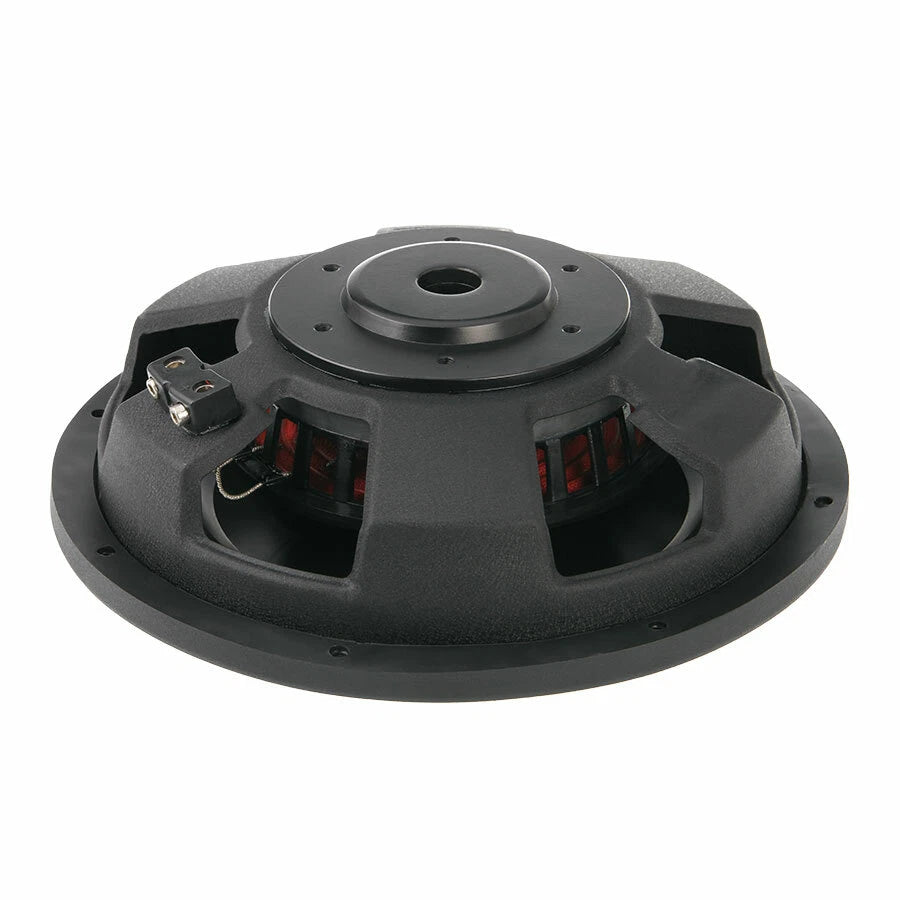 Power Acoustik EW-104S 1200W Class S RMS Subwoofer