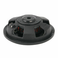 Thumbnail for Power Acoustik EW-104S 1200W Class S RMS Subwoofer