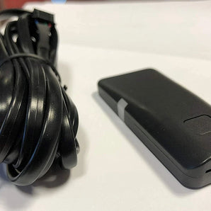 Directed 6866T Replacement Antenna and Cable