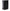 Mackie Thump212 1400W 12 inch Powered Speaker  MR DJ LED Crystal Magic Ball