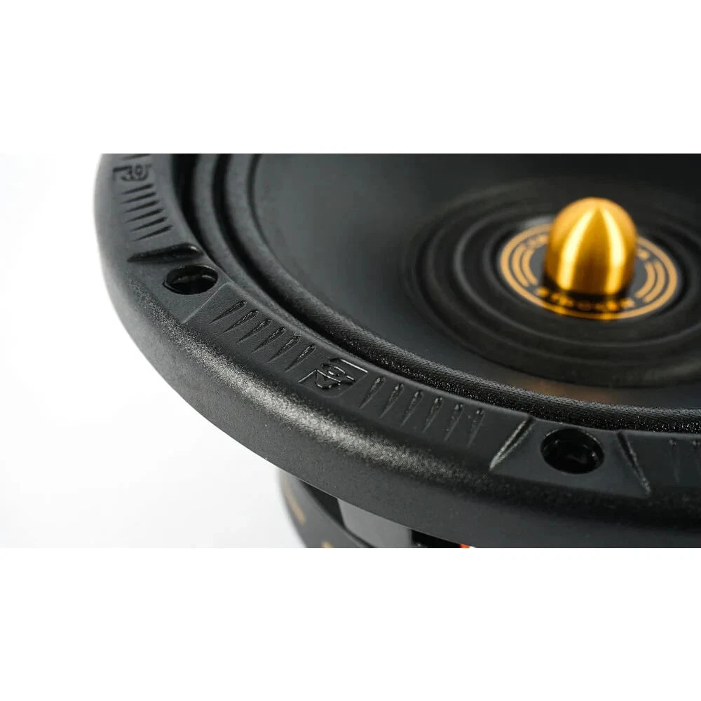 Cerwin Vega CVMPCL8.0 Stroker Pro 8" Full Range Speaker