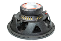 Thumbnail for 2 Cerwin Vega CVP12S4 600W CVP Series 12